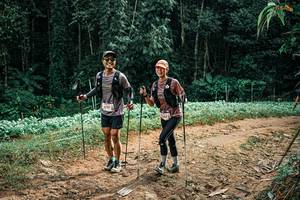 BIB: 
                            <button type="button" onclick="openModal(26132479)" class="btn btn-primary btn-sm float-right btn-popup" data-toggle="modal" data-target=".modal-high-quality">
                        <i class="fas fa-shopping-cart"></i> Add to Cart
                    </button>
                                            <button type="button" onclick="isThisMe(26132479, true)" class="btn btn-success btn-sm float-right btn-popup btn-isme hidden" data-toggle="tooltip" data-placement="bottom" title="นี่คือรูปของคุณใช่ไหม คลิกที่นี่เพื่อเอาเข้าอัลบั้ม">
                        <i class="fas fa-plus"></i> Add to album
                    </button>
                    <button type="button" onclick="isThisMe(26132479, false)" class="btn btn-warning btn-sm float-right btn-popup btn-isnotme hidden">
                        <i class="fas fa-ban"></i> Remove from album
                    </button>